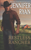 Restless_Rancher